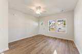 2320 Mill Loop - Photo 4