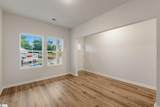 2300 Mill Loop - Photo 2