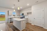 2300 Mill Loop - Photo 4