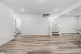 1009 Millison Place - Photo 10