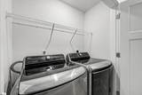 1009 Millison Place - Photo 11