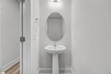 1009 Millison Place - Photo 12