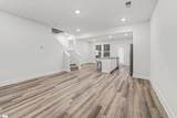 1009 Millison Place - Photo 13