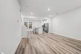 1009 Millison Place - Photo 14