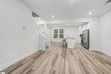 1009 Millison Place - Photo 15
