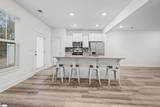 1009 Millison Place - Photo 17