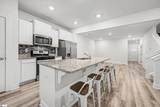 1009 Millison Place - Photo 18