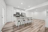 1009 Millison Place - Photo 19