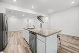 1009 Millison Place - Photo 20