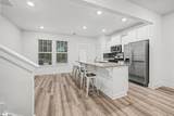 1009 Millison Place - Photo 21