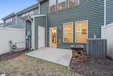 1009 Millison Place - Photo 3