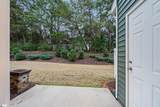 1009 Millison Place - Photo 4