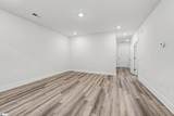 1009 Millison Place - Photo 6