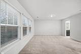 1009 Millison Place - Photo 7