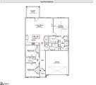1295 Dockyard Lane - Photo 3