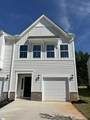 42 Nonnington Way - Photo 1