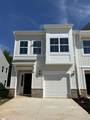 48 Nonnington Way - Photo 1
