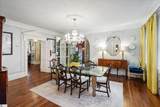 48 Ridgeland Drive - Photo 10