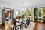 48 Ridgeland Drive - Photo 11