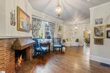 48 Ridgeland Drive - Photo 14