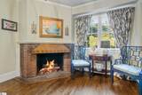 48 Ridgeland Drive - Photo 15