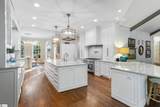 48 Ridgeland Drive - Photo 16