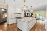 48 Ridgeland Drive - Photo 20