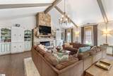 48 Ridgeland Drive - Photo 25