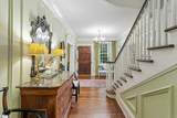 48 Ridgeland Drive - Photo 29