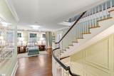 48 Ridgeland Drive - Photo 30
