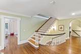 48 Ridgeland Drive - Photo 31