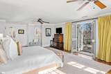 48 Ridgeland Drive - Photo 32