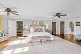 48 Ridgeland Drive - Photo 33