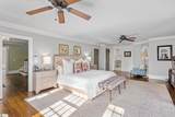 48 Ridgeland Drive - Photo 34
