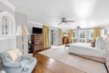 48 Ridgeland Drive - Photo 35