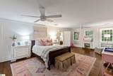 48 Ridgeland Drive - Photo 38