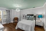 48 Ridgeland Drive - Photo 40