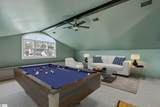 48 Ridgeland Drive - Photo 41