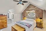 48 Ridgeland Drive - Photo 42
