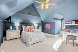 48 Ridgeland Drive - Photo 44