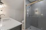 48 Ridgeland Drive - Photo 45
