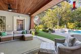 48 Ridgeland Drive - Photo 46