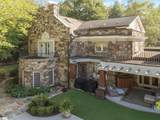 48 Ridgeland Drive - Photo 47