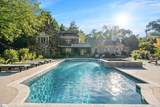 48 Ridgeland Drive - Photo 48