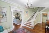 48 Ridgeland Drive - Photo 5