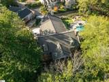 48 Ridgeland Drive - Photo 50