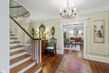 48 Ridgeland Drive - Photo 6