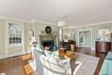 48 Ridgeland Drive - Photo 7