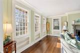 48 Ridgeland Drive - Photo 8