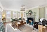 48 Ridgeland Drive - Photo 9